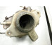 103R101 Exhaust Manifold For 09-10 Toyota Corolla  1.8
